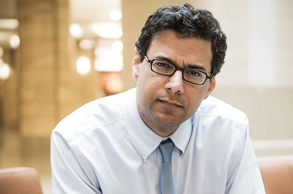 complications gawande complications gawande