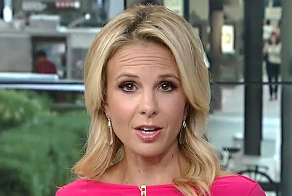 Fox News' Elisabeth Hasselbeck justifies Sandra Bland's arrest: She ...