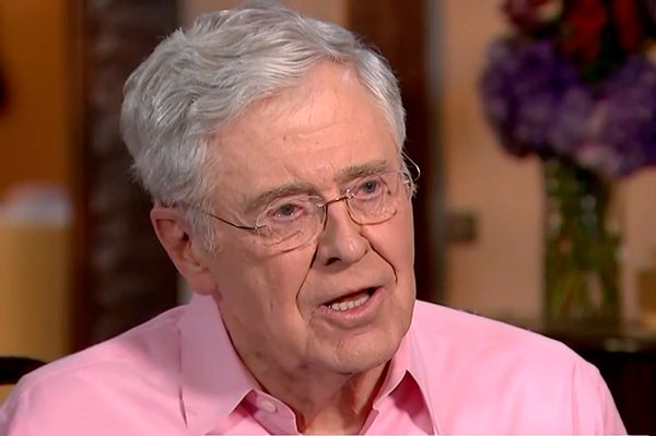 charles-koch-s-power-trip-billionaire-libertarian-sees-no-problem-in