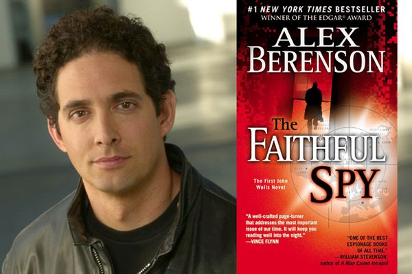 alex berenson twitter alex berenson twitter