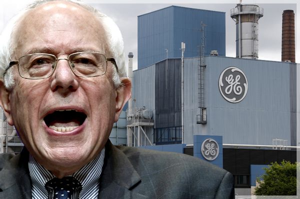 corporate plutocracy corporate plutocracy