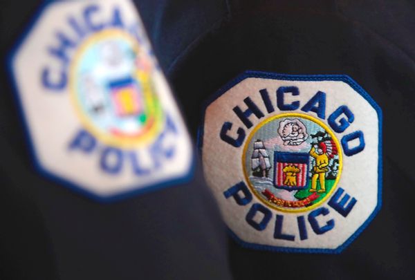 Chicago’s gang database is full of errors — and records we have prove ...