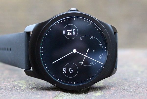 iwatch 6 cyber monday