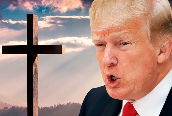 why-do-evangelicals-love-trump-dumb-question-why-wouldn-t-they