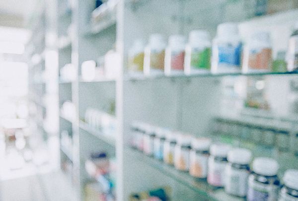 Hidden drugs and danger lurk in over-the-counter supplements, study ...