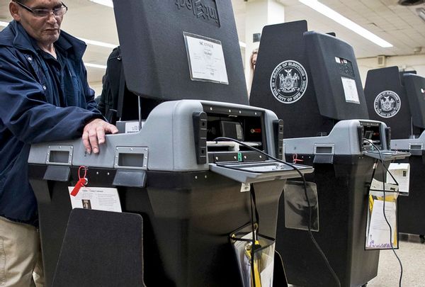 remote-access-allowed-voting-machine-company-admits-installing