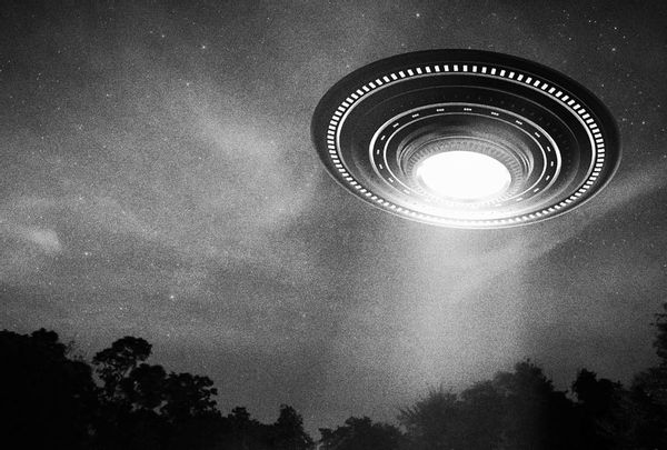 Are conspiracy theories on the rise in the U.S.? | Salon.com