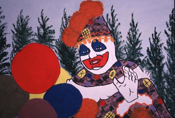 The 6 most disturbing John Wayne Gacy moments from Netflix's Conversations  with a Killer