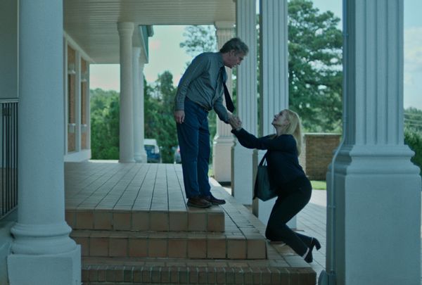 Ozark' Season 4 Episode 12 Recap: Trouble the Water