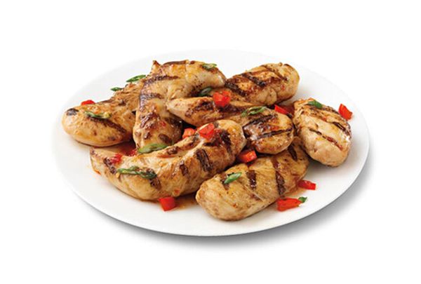 Kirkwood Fresh Chicken Tenderloins