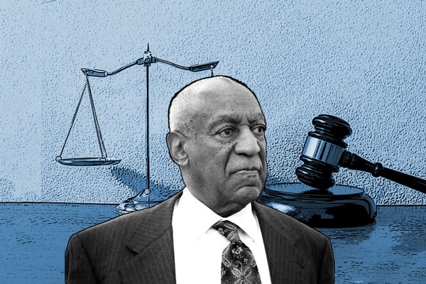 Bill Cosby Faces New Sexual Assault Lawsuit By Two Cosby Show Actors Among Others 4840