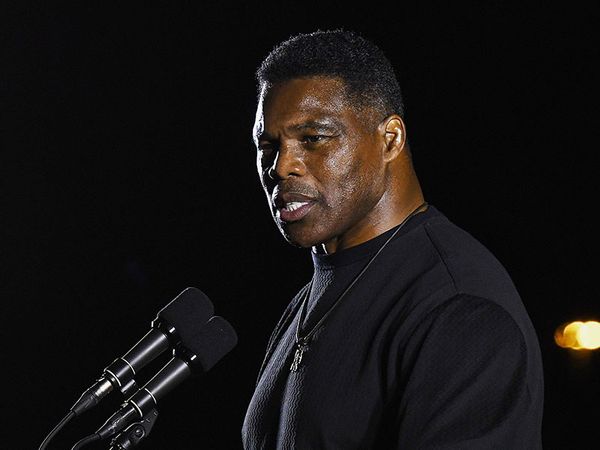 herschel_walker_listicle_1245325618.jpg