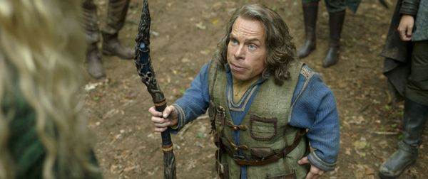 warwick davis labyrinth goblin