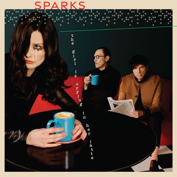 Sparks Doc Raises the Question: Are We Allowed Not to Like Sparks?