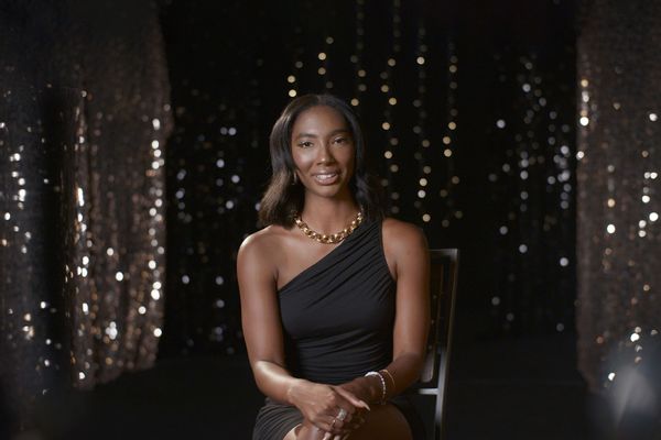 America's 3 major 2019 pageant winners are black women: A win for black  girls, too