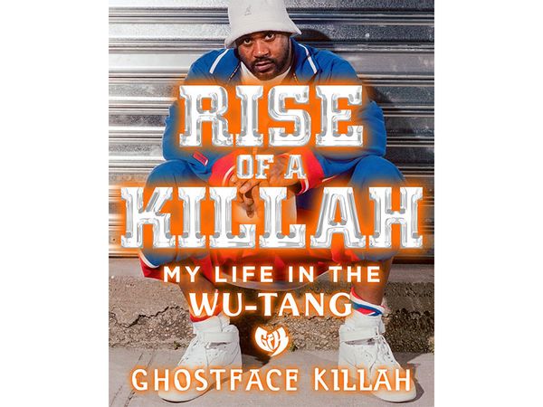 Rise of a Killah