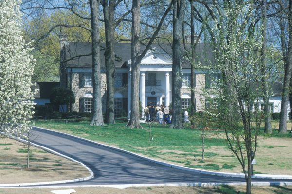 Tennessee investigators turn Graceland fraud case over to the feds ...