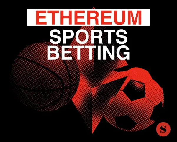 ethereum sports betting snippet