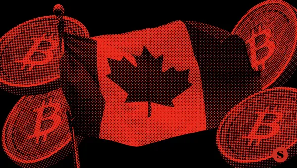 Best Canadian Bitcoin and Crypto Casinos in 2024