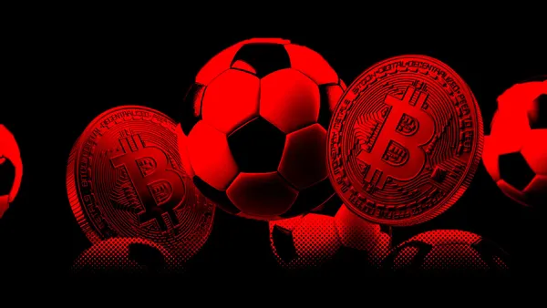 Best Crypto Soccer Sites Header