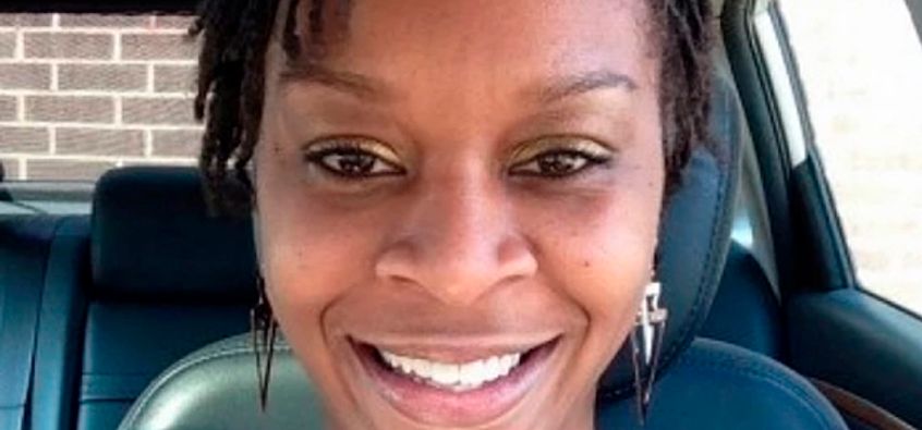 “If I die in police custody”: Why Sandra Bland’s death is just the ...