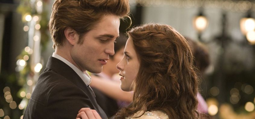 Sorry, folks, but you may be getting another “Twilight” movie | Salon.com