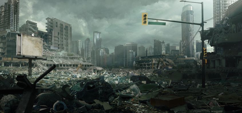 destroyed-city.jpg