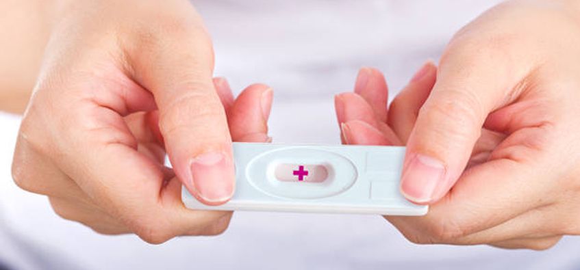 enso prenatal enso prenatal