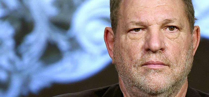 Actors’ unions and Harvey Weinstein: Could he have been stopped? | Salon.com