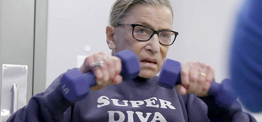 rbg-movie.jpg