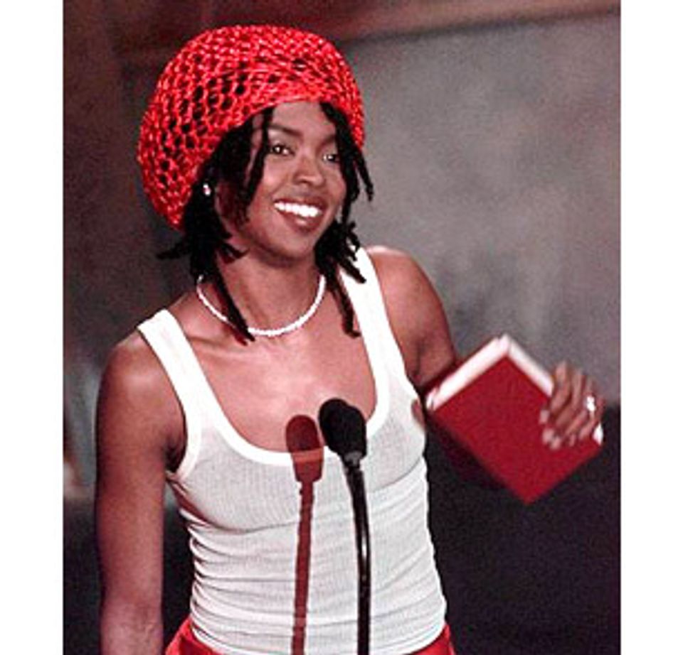 the-reeducation-of-lauryn-hill-salon