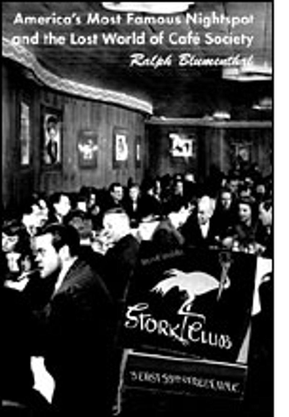 stork-club-by-ralph-blumenthal-salon