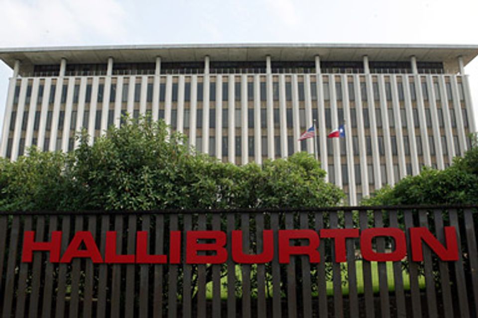 bush-is-gone-but-halliburton-rolls-on-salon