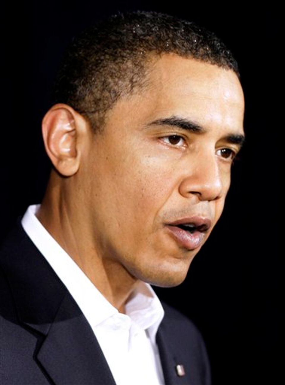 obama-speaks-on-attempted-plane-bombing-salon