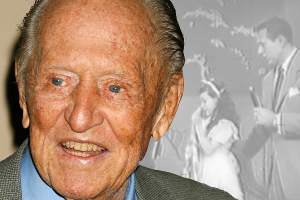 Art linkletter dies at 97 salon