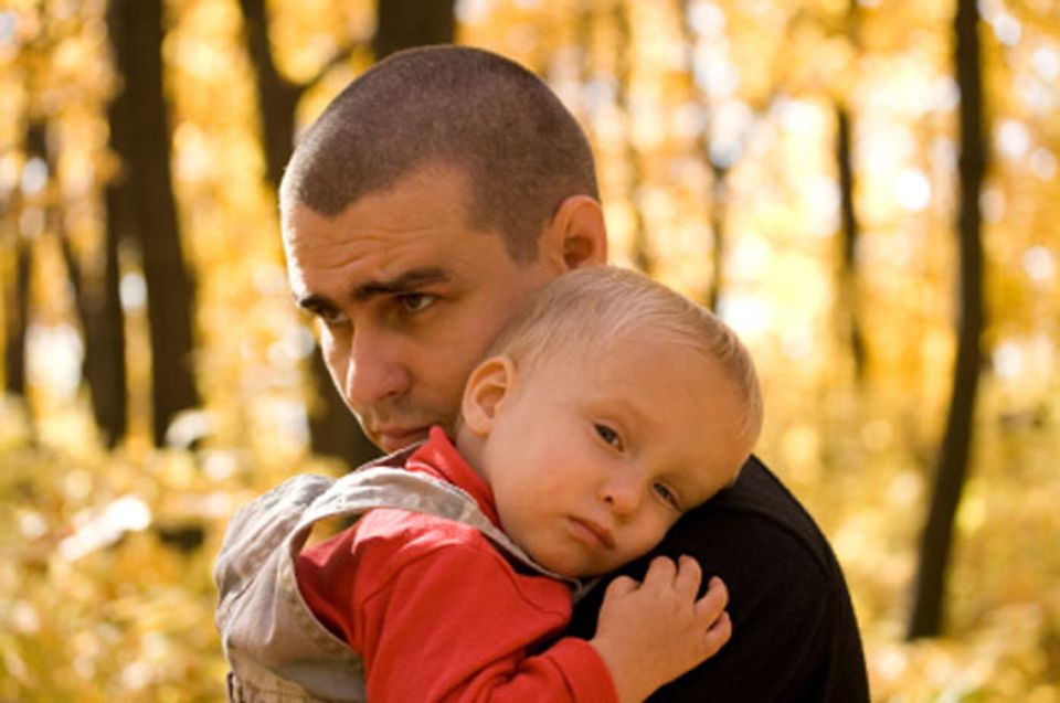 sad-dads-even-men-get-baby-blues-salon