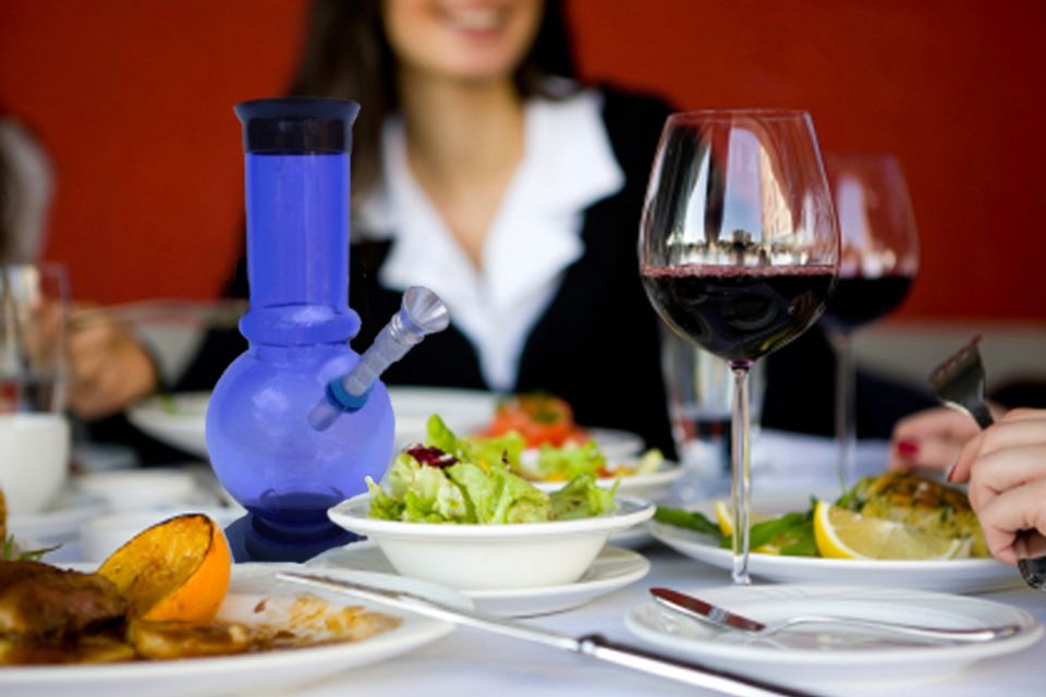 Stoner Food Goes Upscale Salon stoner-food-goes-upscale-salon