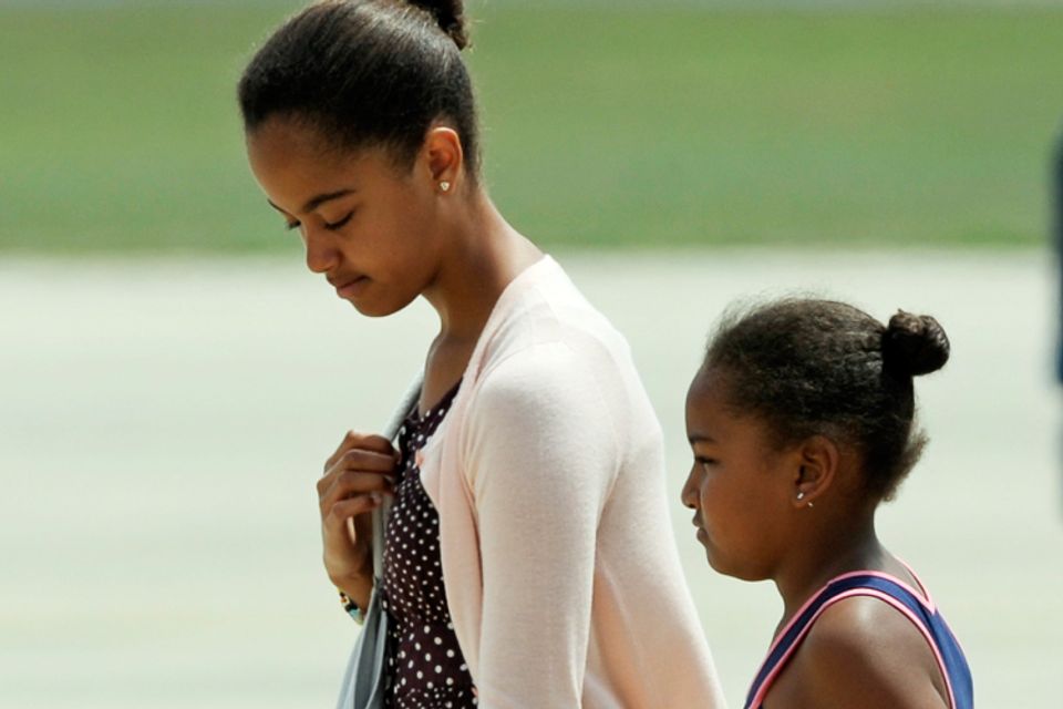 are-obama-s-daughters-too-young-to-babysit-salon