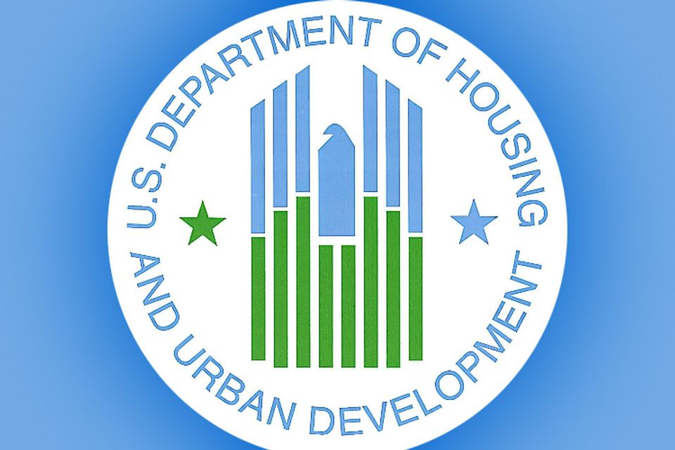 HUD housing policy conference includes no affordable housing advocates