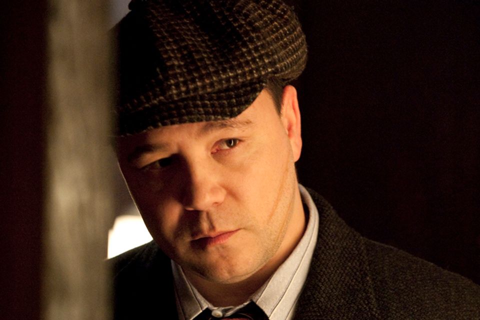 chalkie boardwalk empire chalkie boardwalk empire