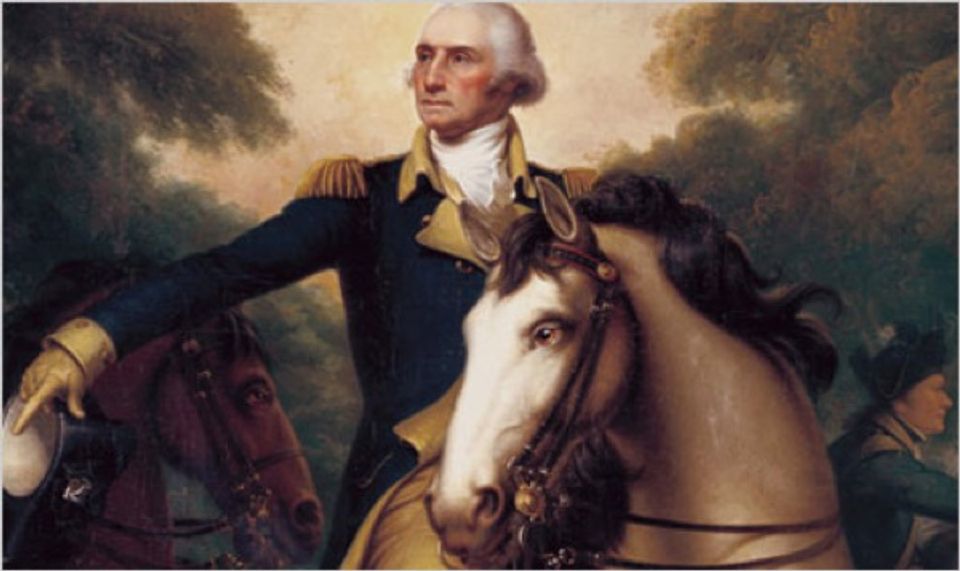 washington a life chernow washington a life chernow