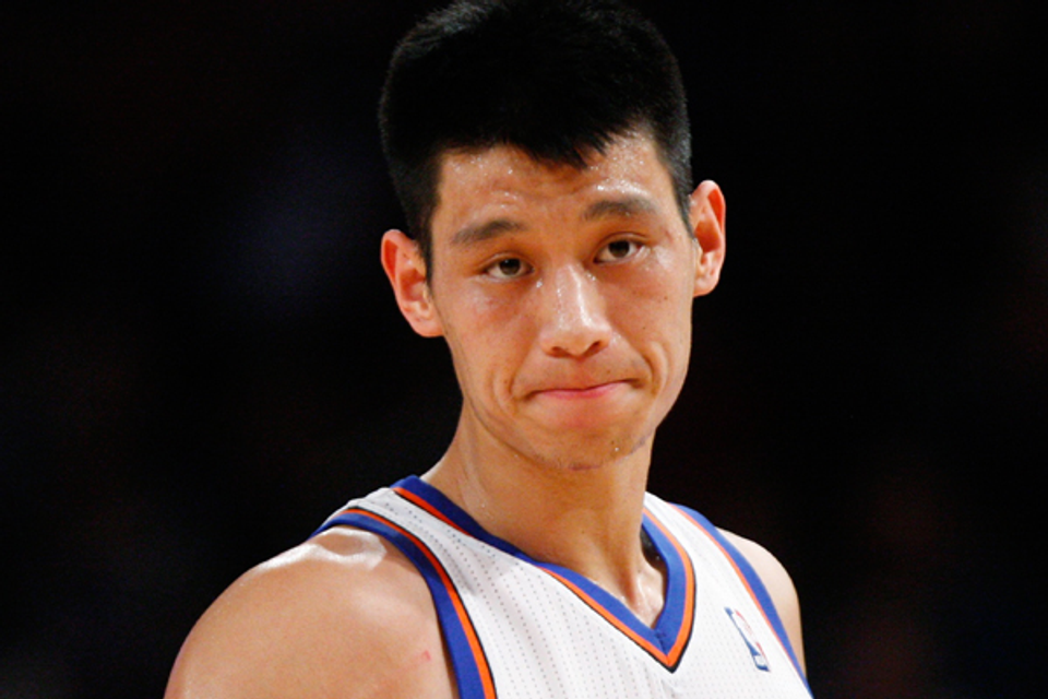 the-futile-search-for-meaning-in-linsanity-salon