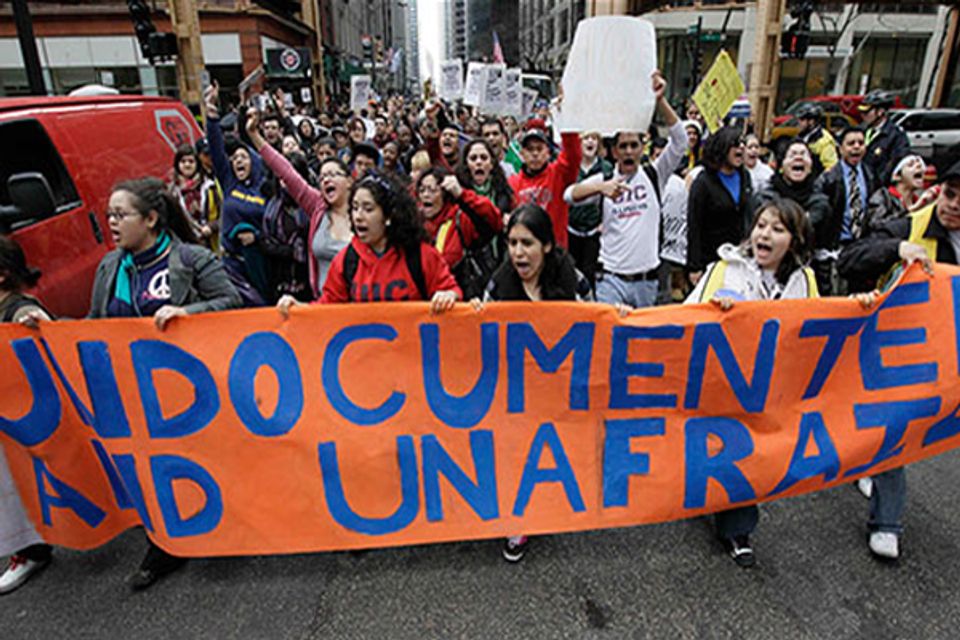 undocumented-and-unafraid-salon