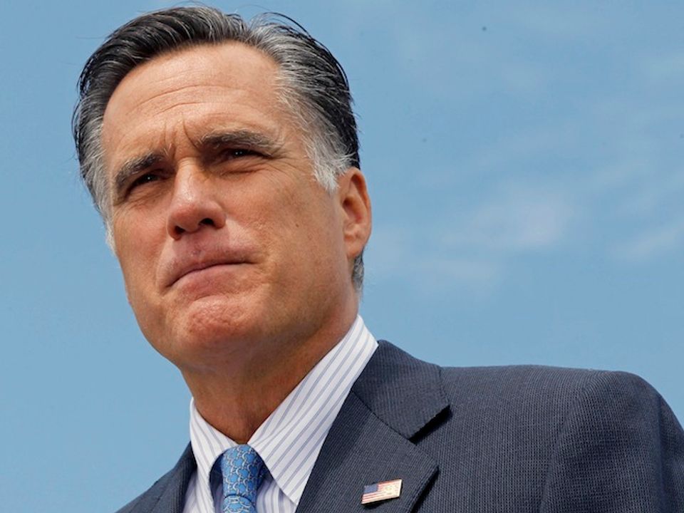 mitt-s-13-percent-tax-salon