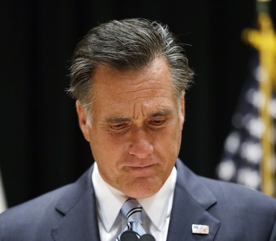 what-does-a-vote-for-mitt-mean-salon