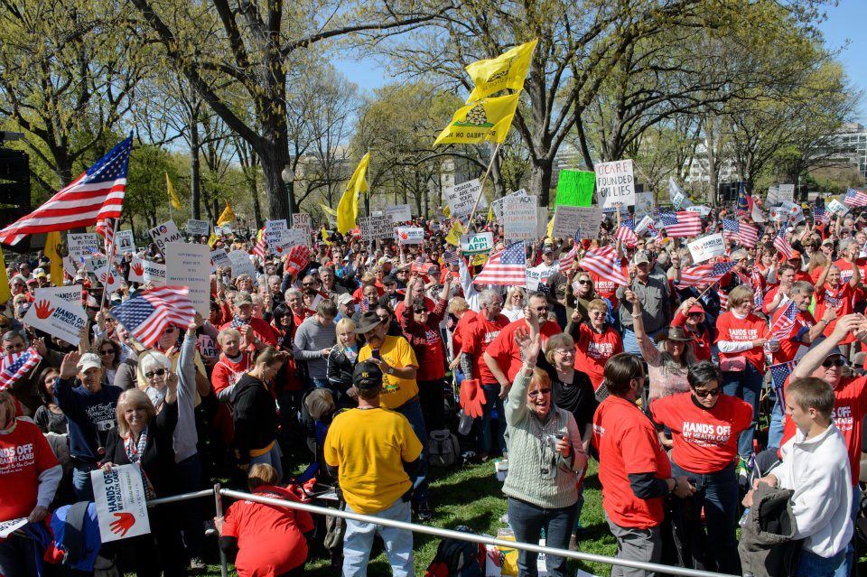 Conservatives fail to oust judges in Iowa and Florida | Salon.com