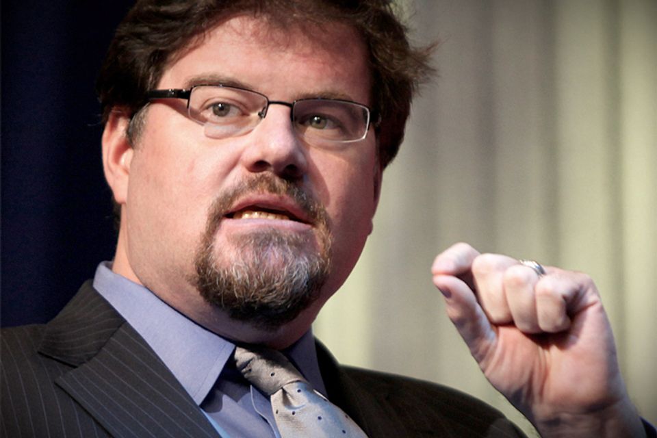 liberal fascism by jonah goldberg liberal fascism by jonah goldberg
