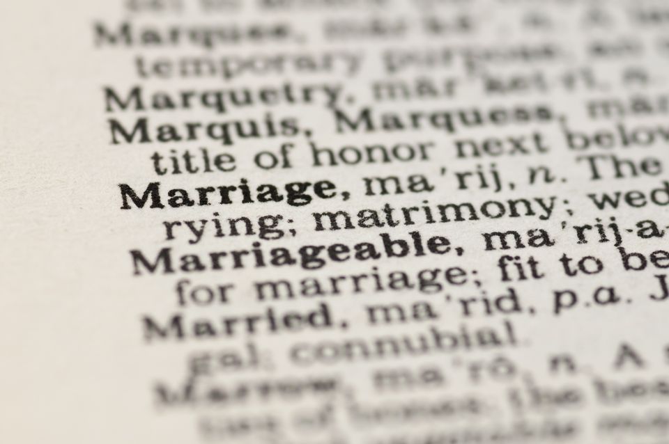 oxford-english-dictionary-to-update-entry-for-marriage-to-include-gay