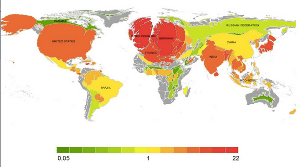 these-7-countries-are-responsible-for-over-60-percent-of-global-warming