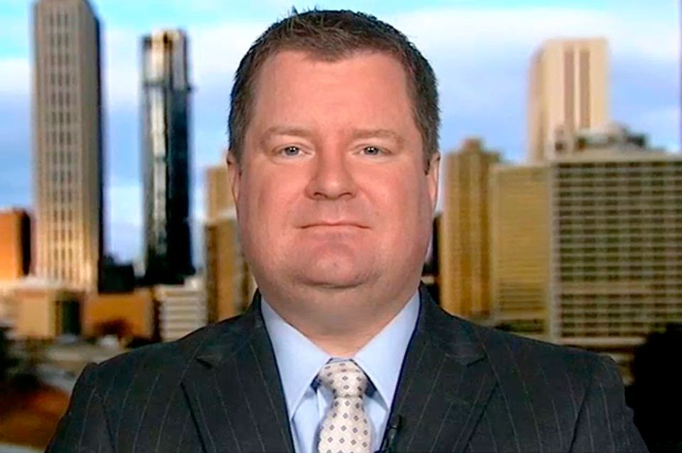 erick erickson twitter erick erickson twitter